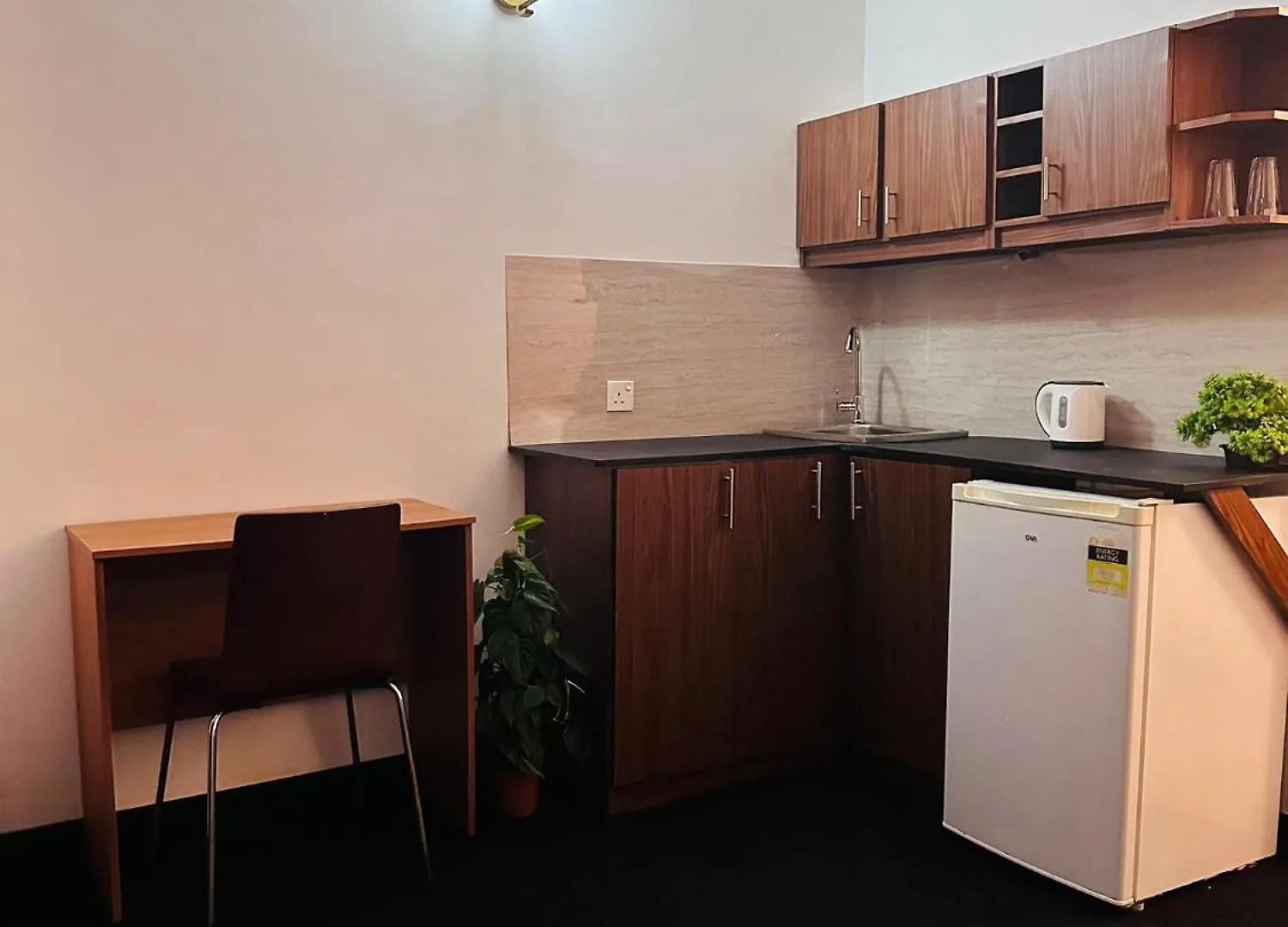 Apartament Sera 86 Airport Transit Stay Katunayaka