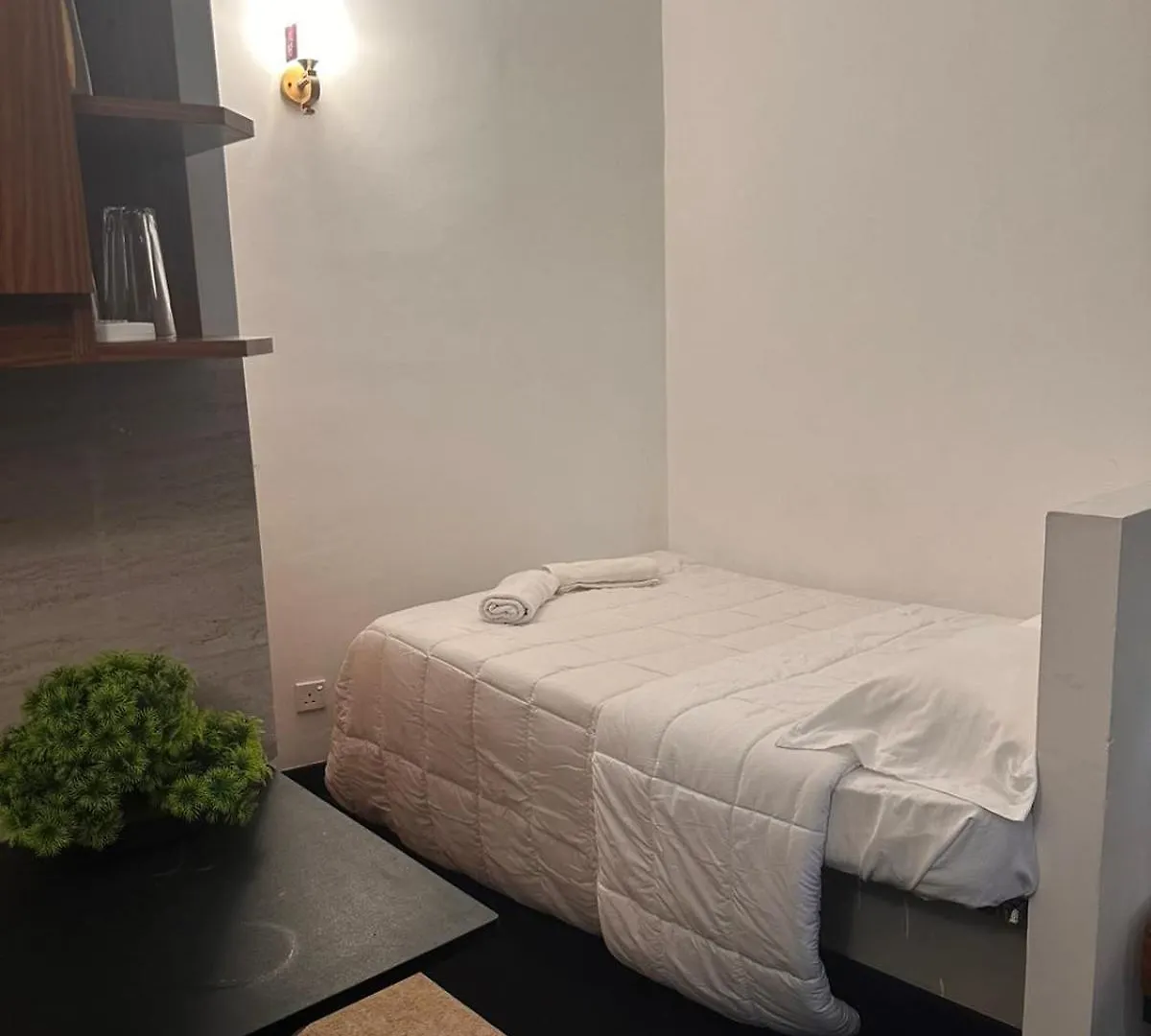 Apartament Sera 86 Airport Transit Stay Katunayaka