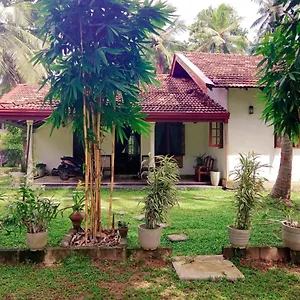  Homestay Bethany