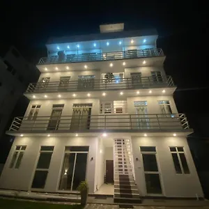 Apartment Near Colombo Airport