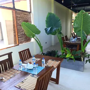 Spicepeek Boutique Cmb Airport Katunayaka