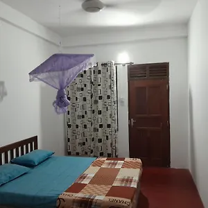  Guest house 64