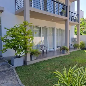  Bed & Breakfast Silina Airport Transit &